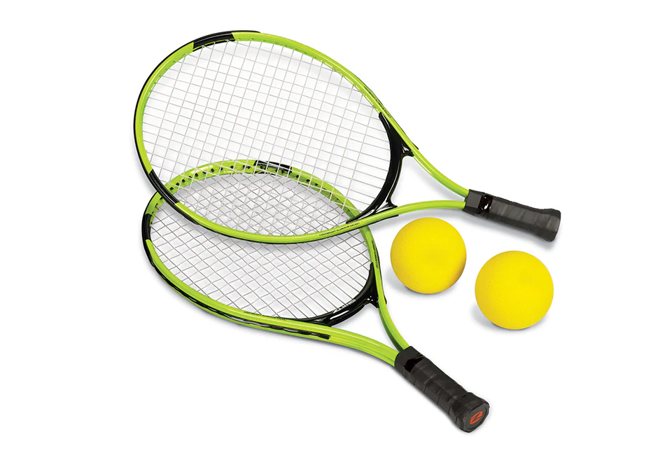 Instant Tennis - Image 3