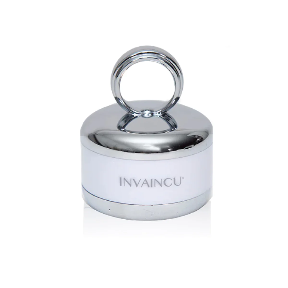 Invaincu Visage Mini LED Massager