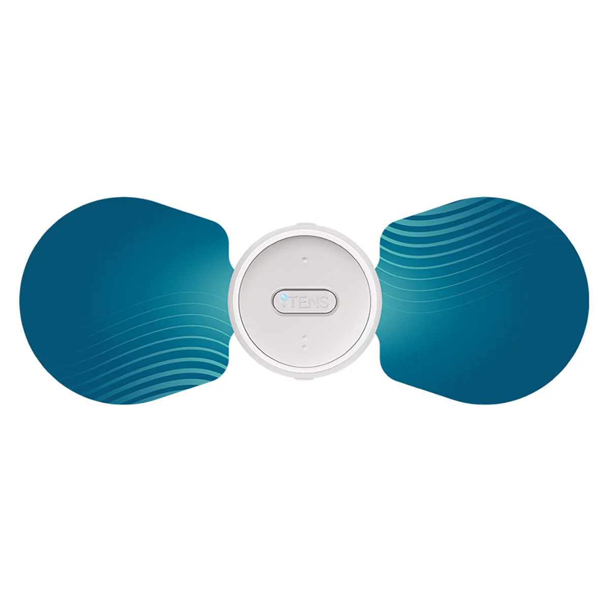iTens Wearable Electrotherapy