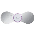 iTens Wearable Electrotherapy - Image 8