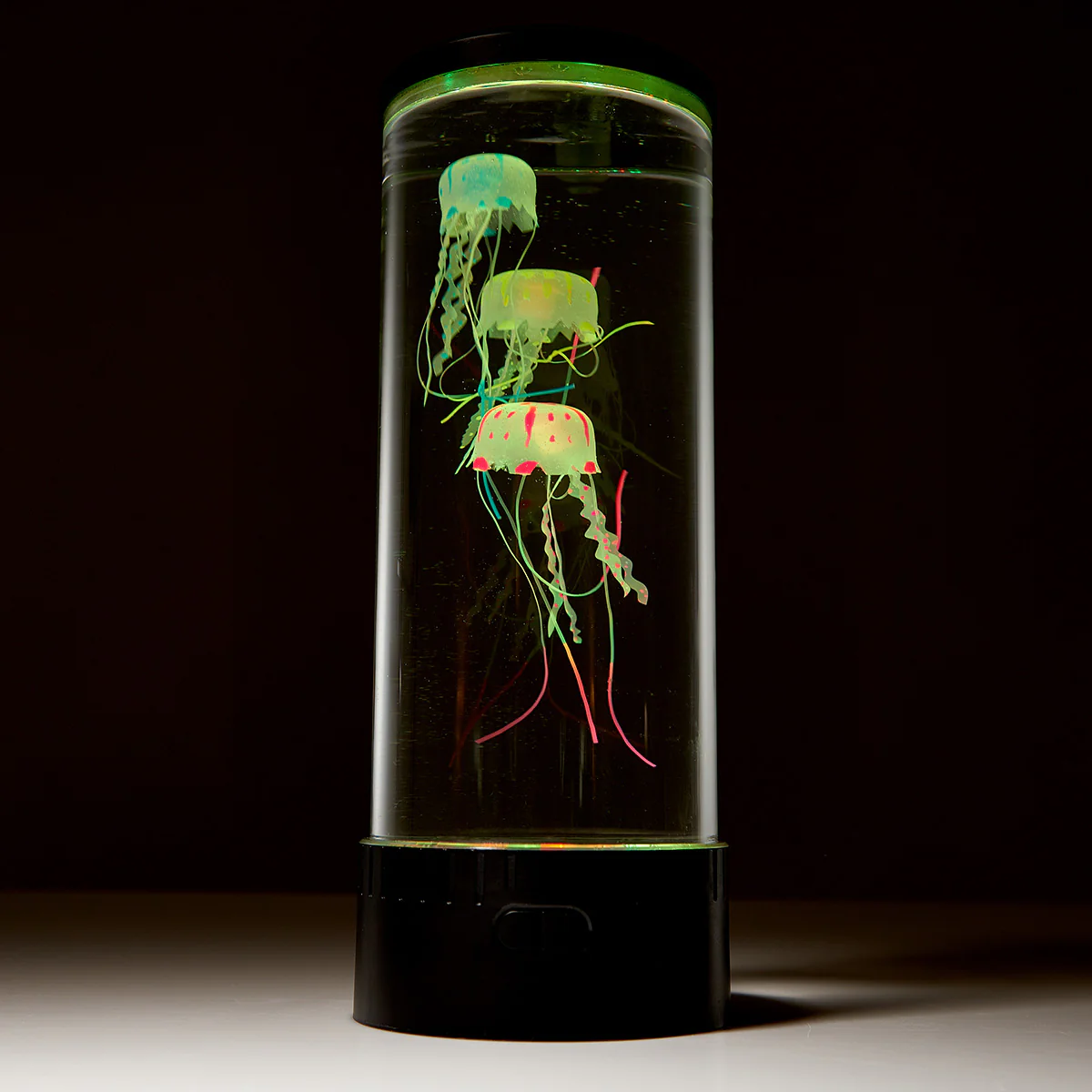 Jellyfish Aquarium - Image 9