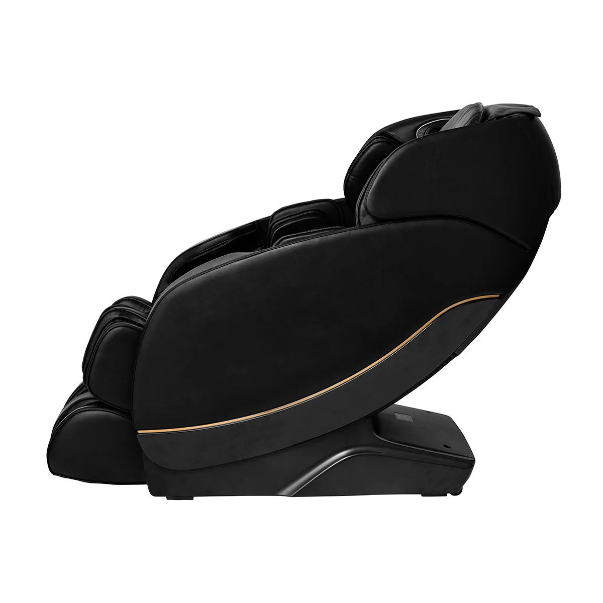 Jin 2.0 Zero Gravity Massage Chair - Image 4