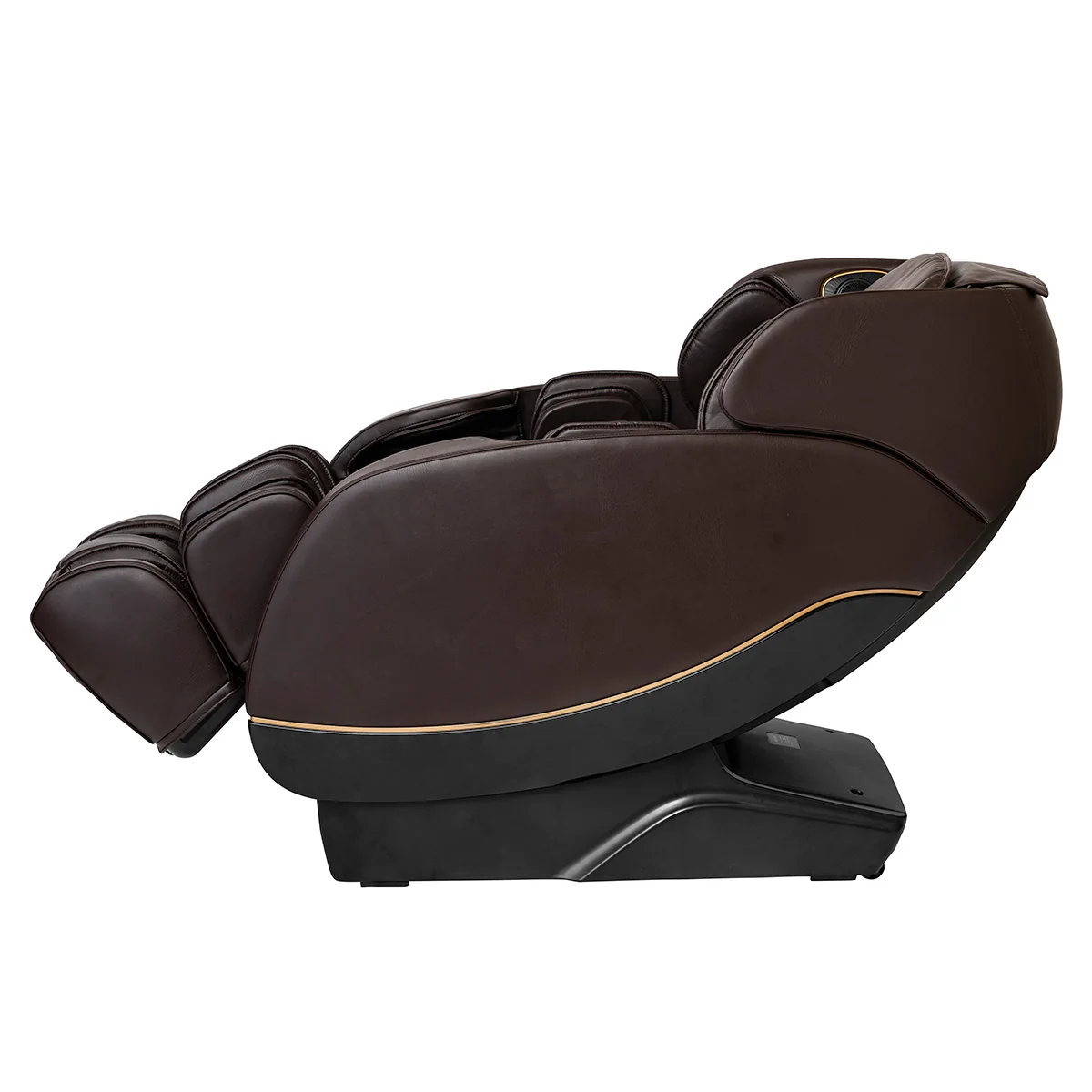 Jin 2.0 Zero Gravity Massage Chair - Image 5