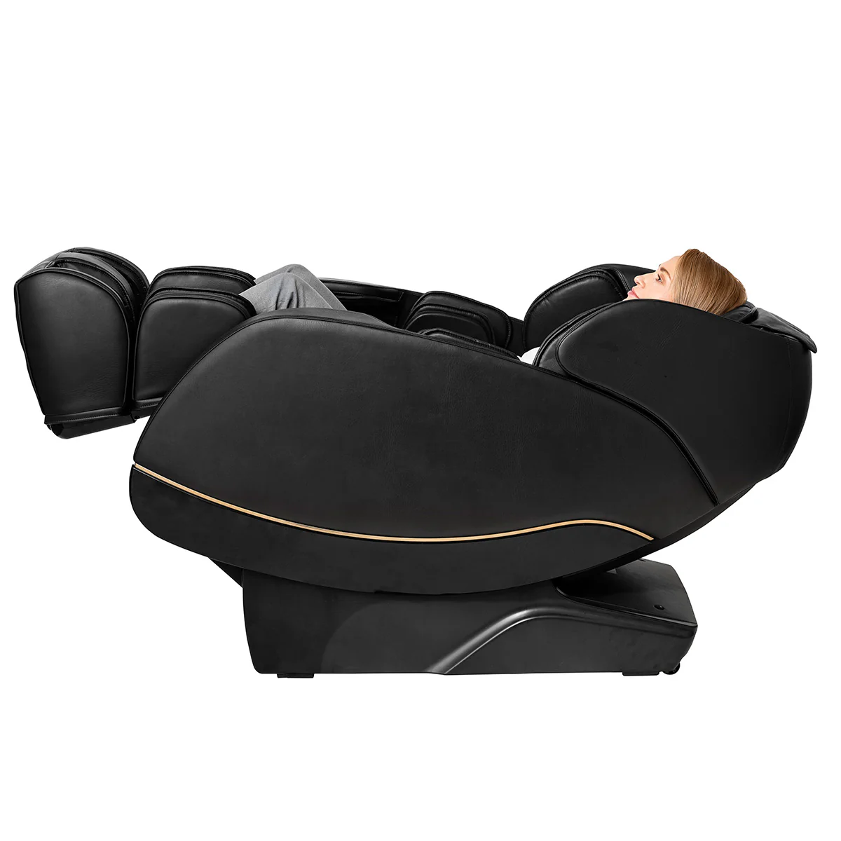 Jin 2.0 Zero Gravity Massage Chair - Image 8