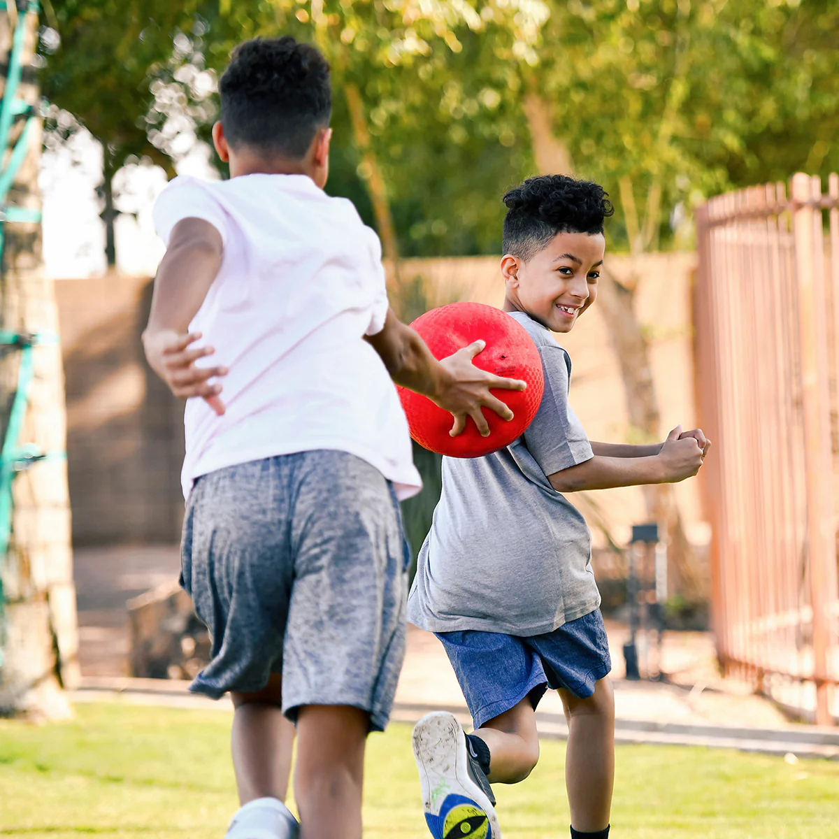 Kickball Game Kit - Image 4