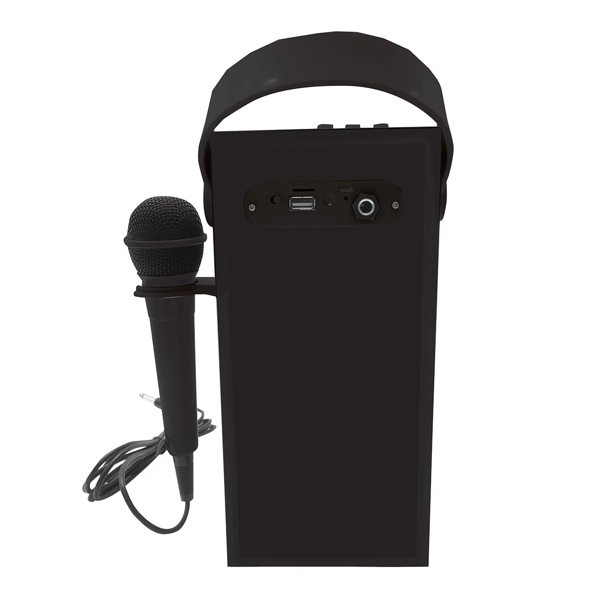 Kids Bluetooth Speaker with Lights - Image 5