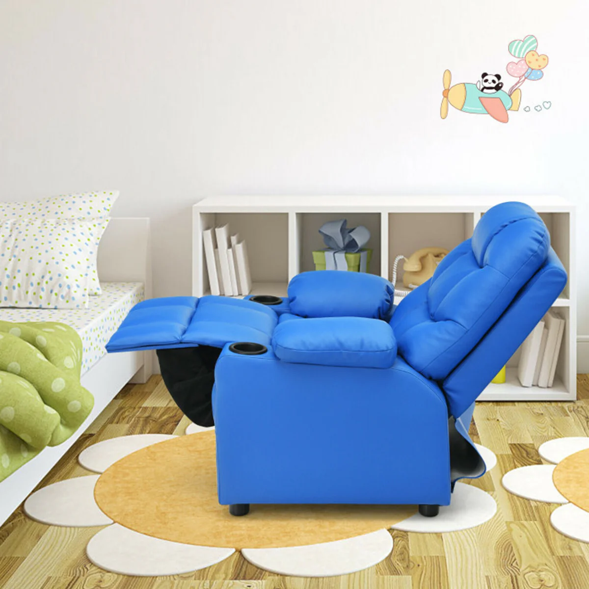 Kids Recliner Chair - Image 21