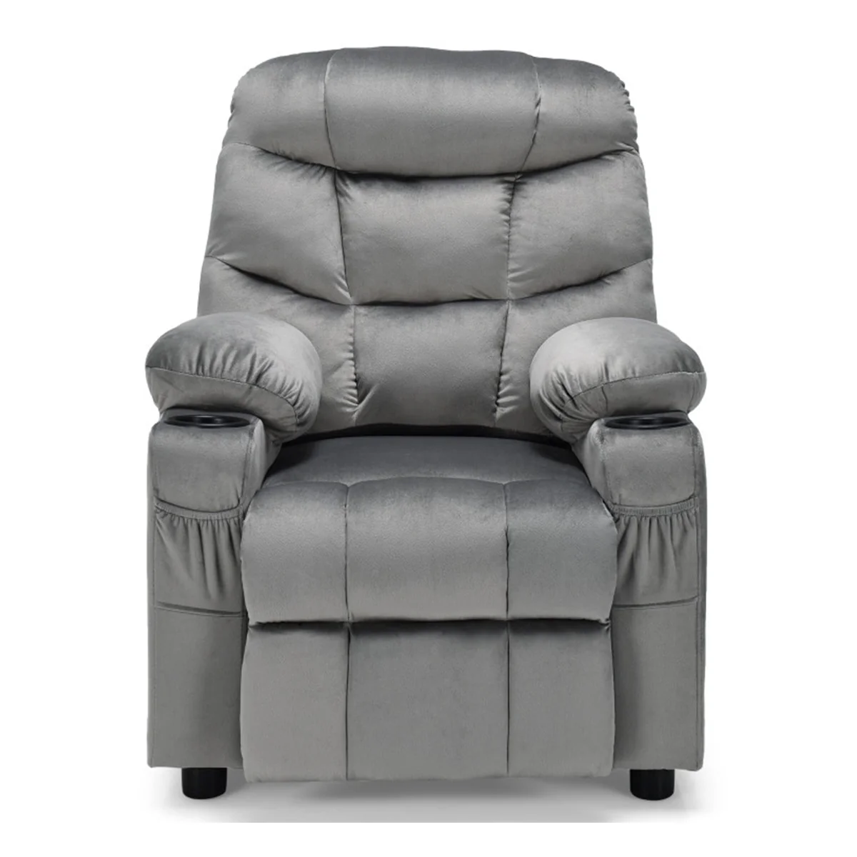 Kids Recliner Chair - Image 71