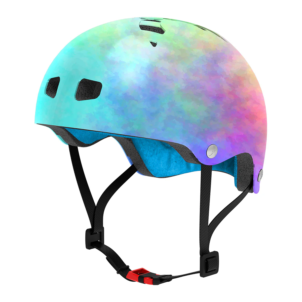 Kids Sport Helmet - Image 2