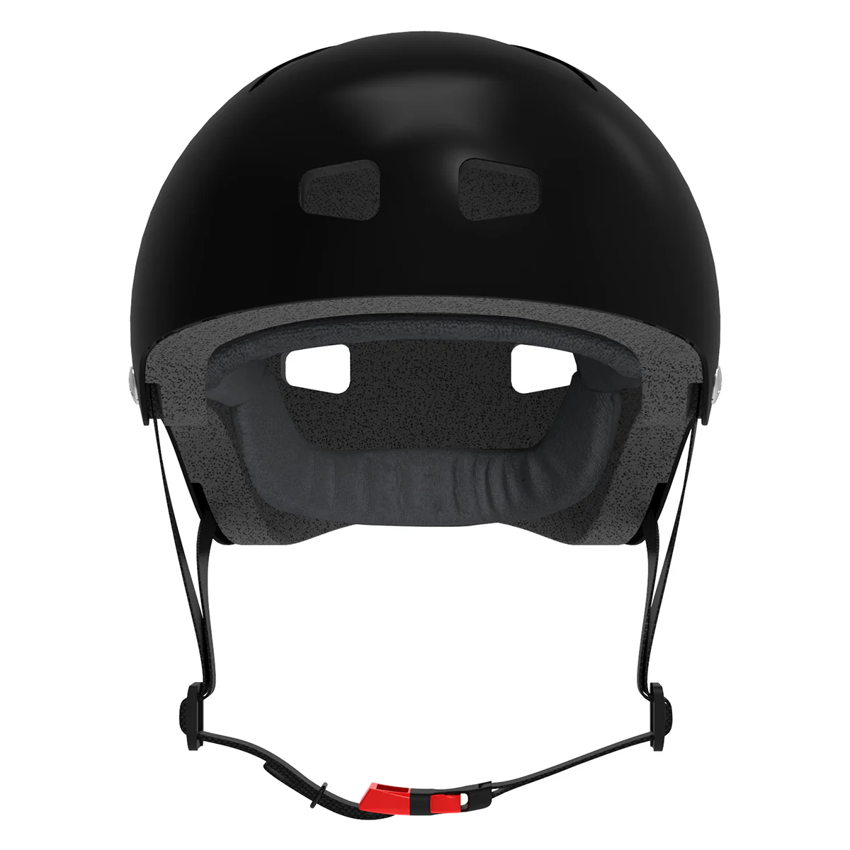 Kids Sport Helmet - Image 6