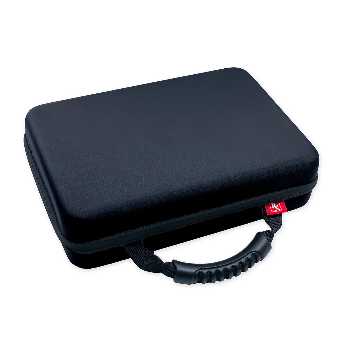 Large Padded Medication Organizer - Image 3