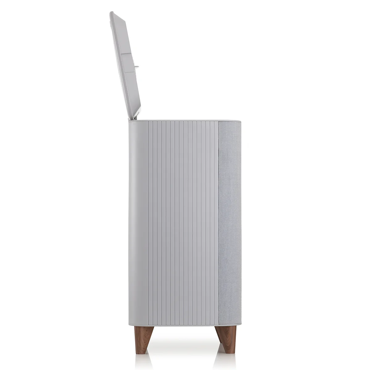 Large Towel Warmer and Steamer - Image 3