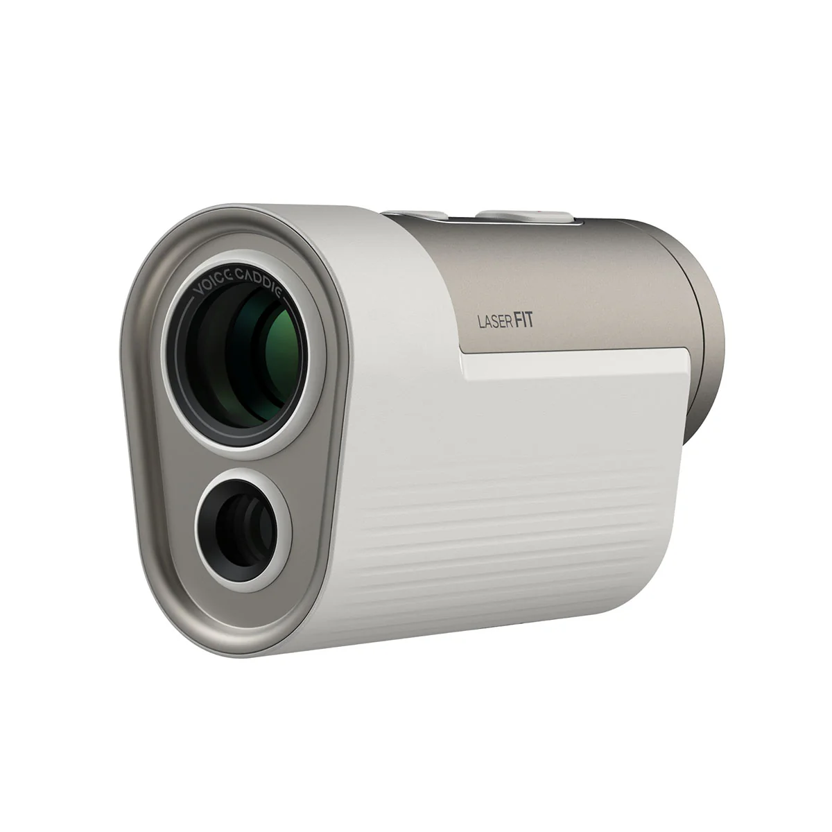Laser FIT Rangefinder - Image 2