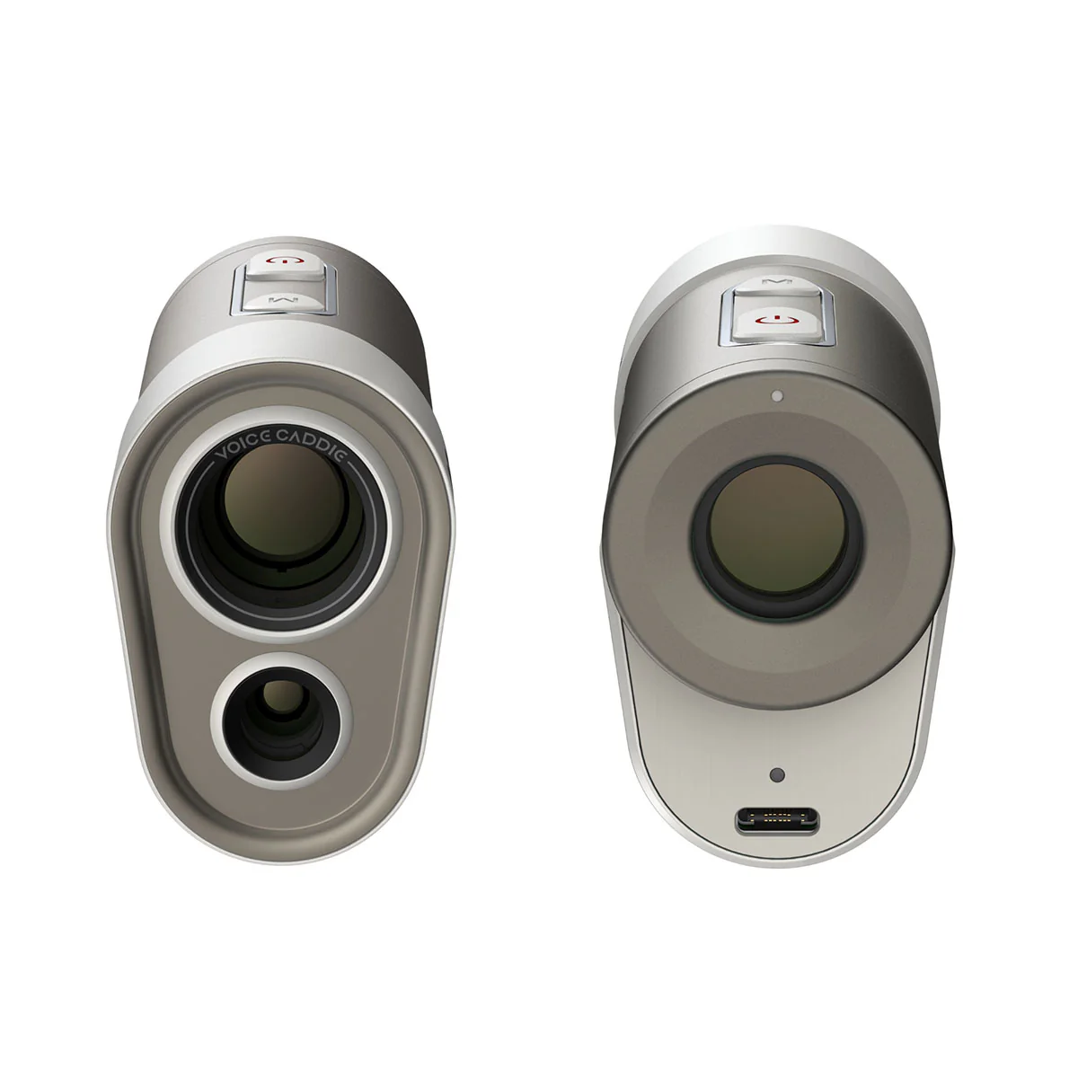 Laser FIT Rangefinder - Image 7