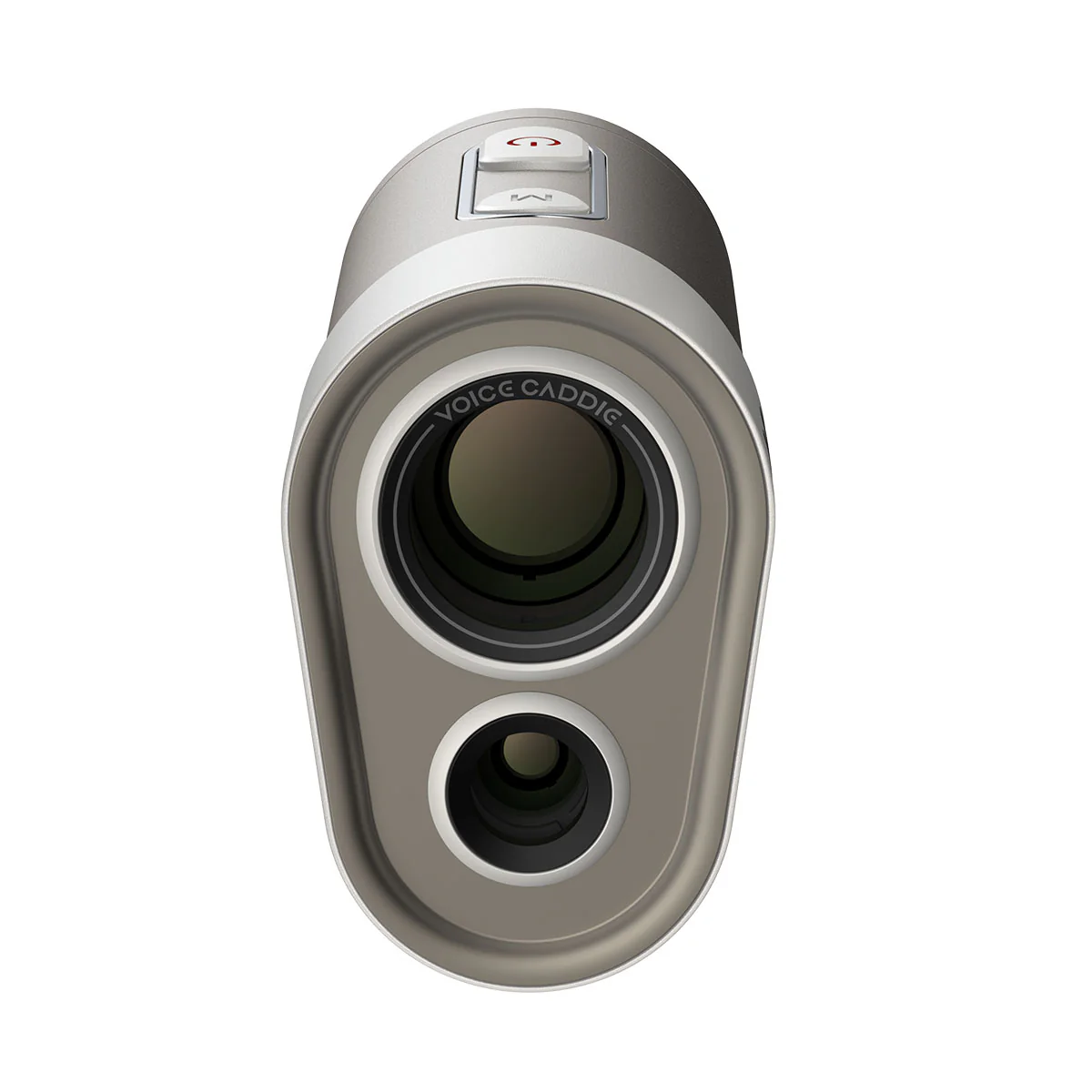 Laser FIT Rangefinder - Image 9