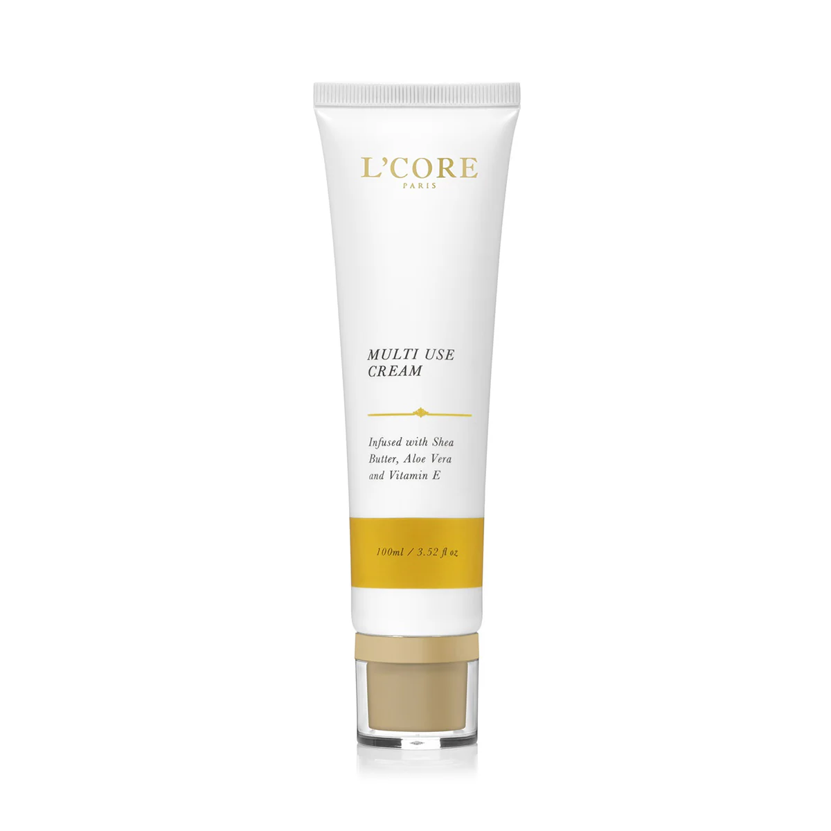 L'Core Paris Multi Use Cream