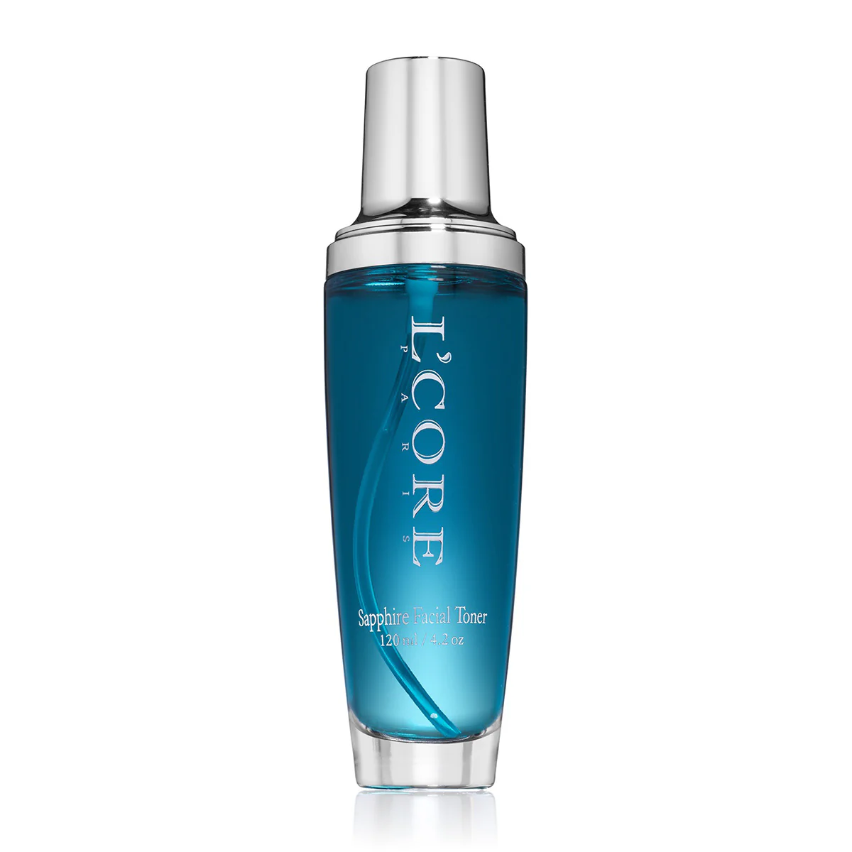 L'Core Paris Sapphire Facial Toner