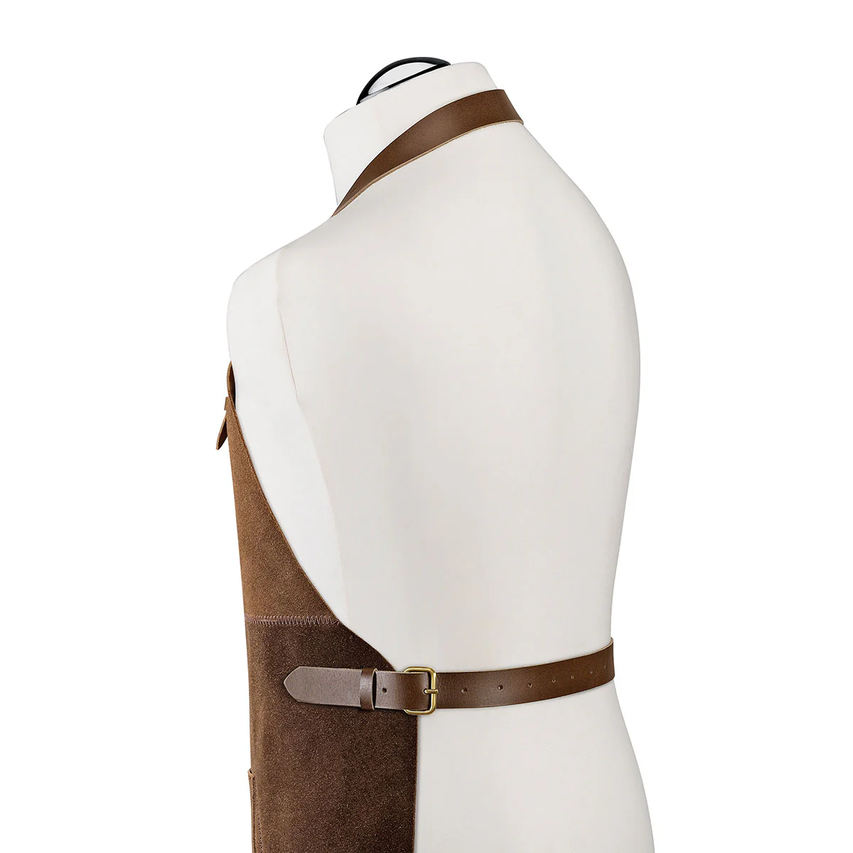 Leather Apron - Image 3