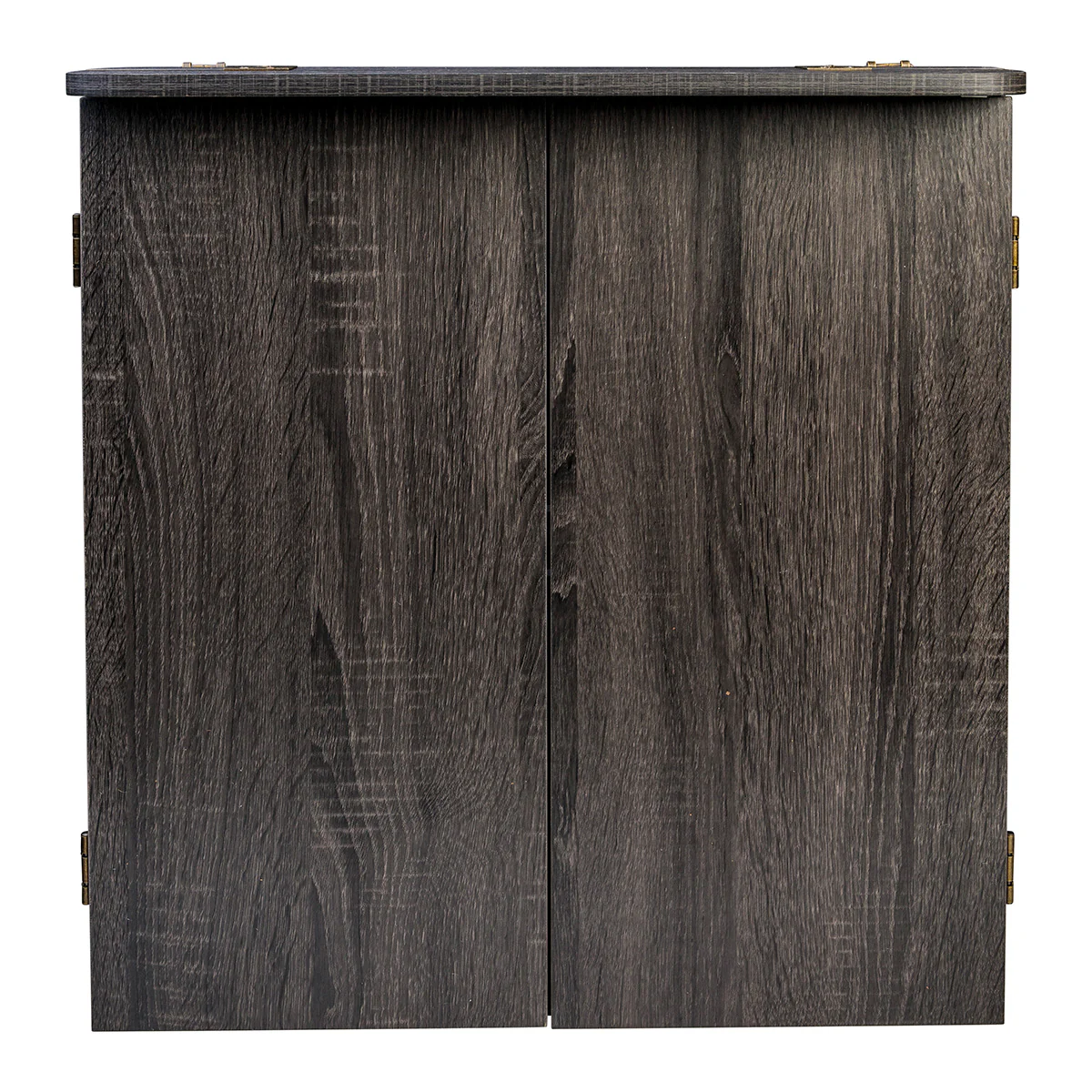 LED Dart Board Cabinet - Image 13