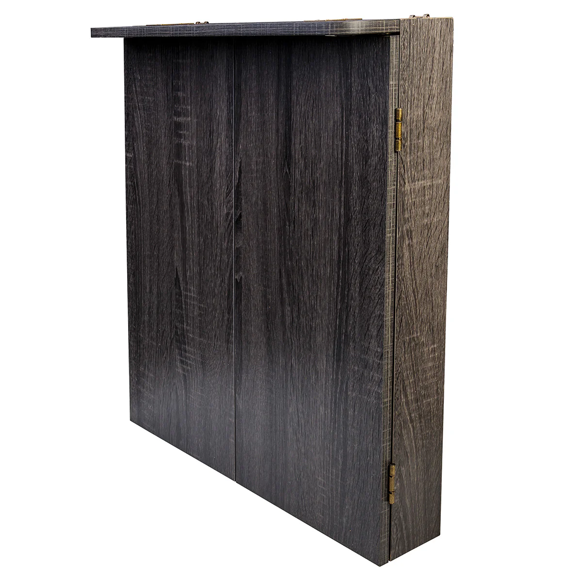 LED Dart Board Cabinet - Image 9