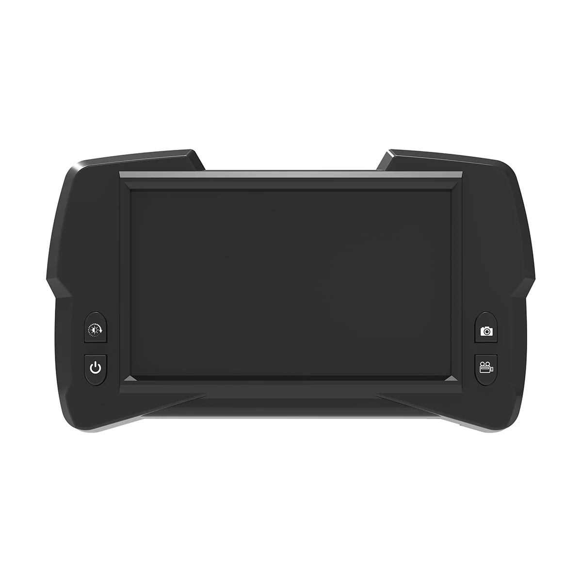 LED Dual Camera Drone - Image 4