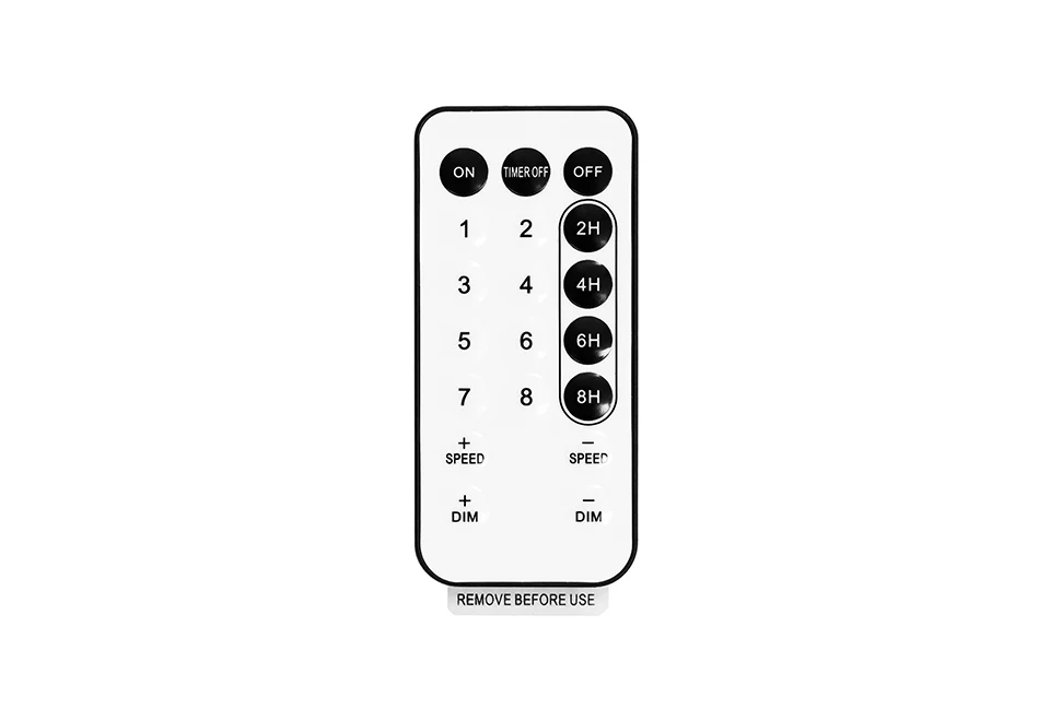 LED Garden Sparkler Lights (Set of 2) - Image 10