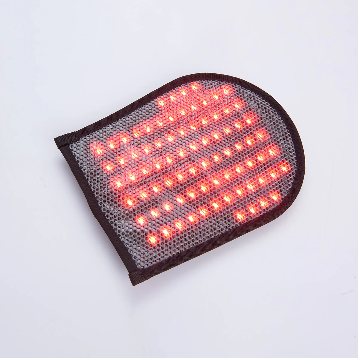 LED Hand Pain Relief Mitten - Image 3