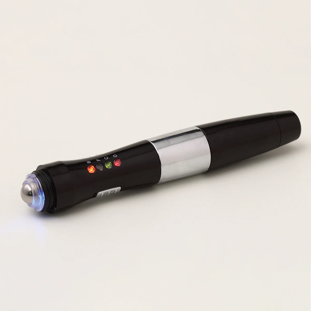 LED Home Electrolysis Kit - Image 2