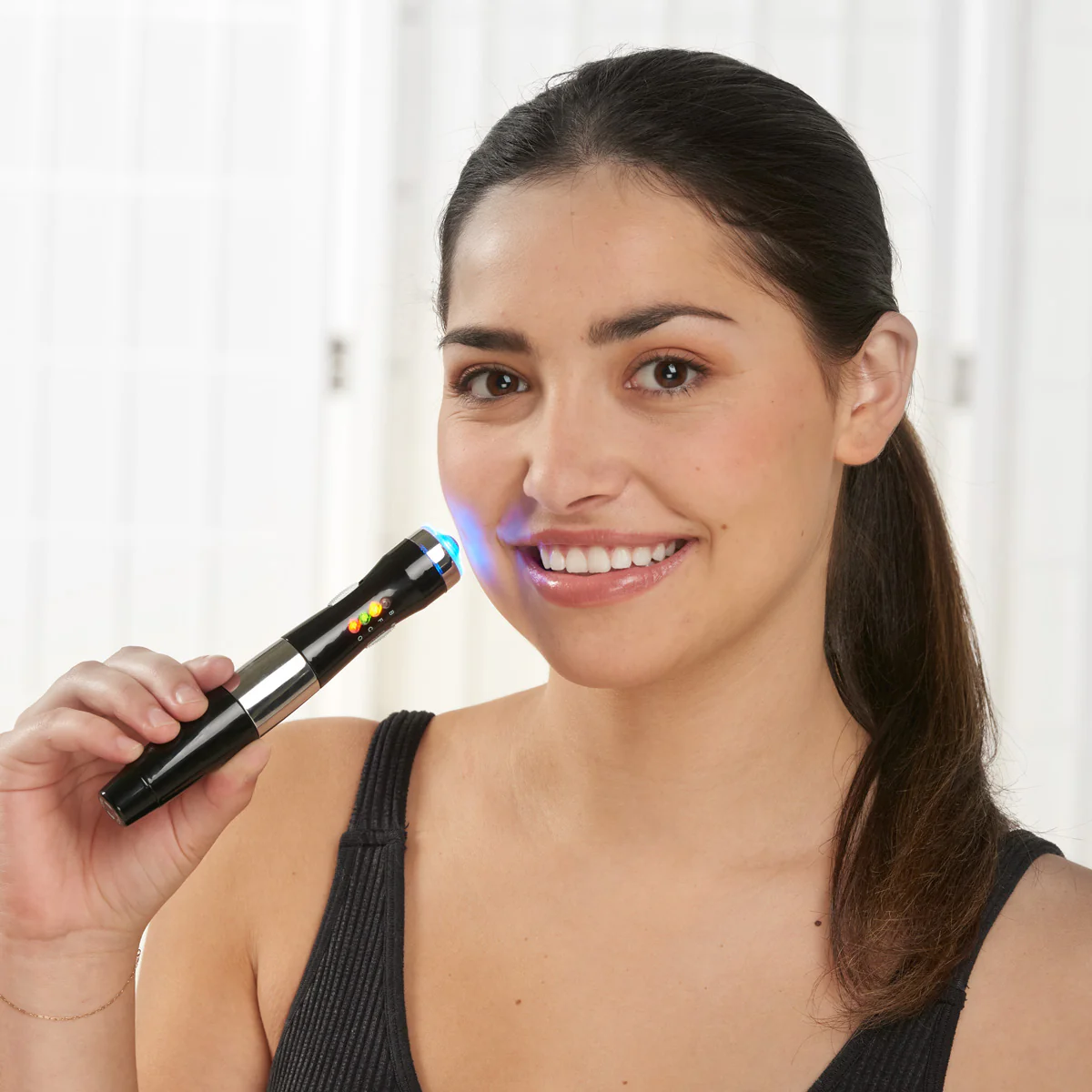 LED Home Electrolysis Kit - Image 4