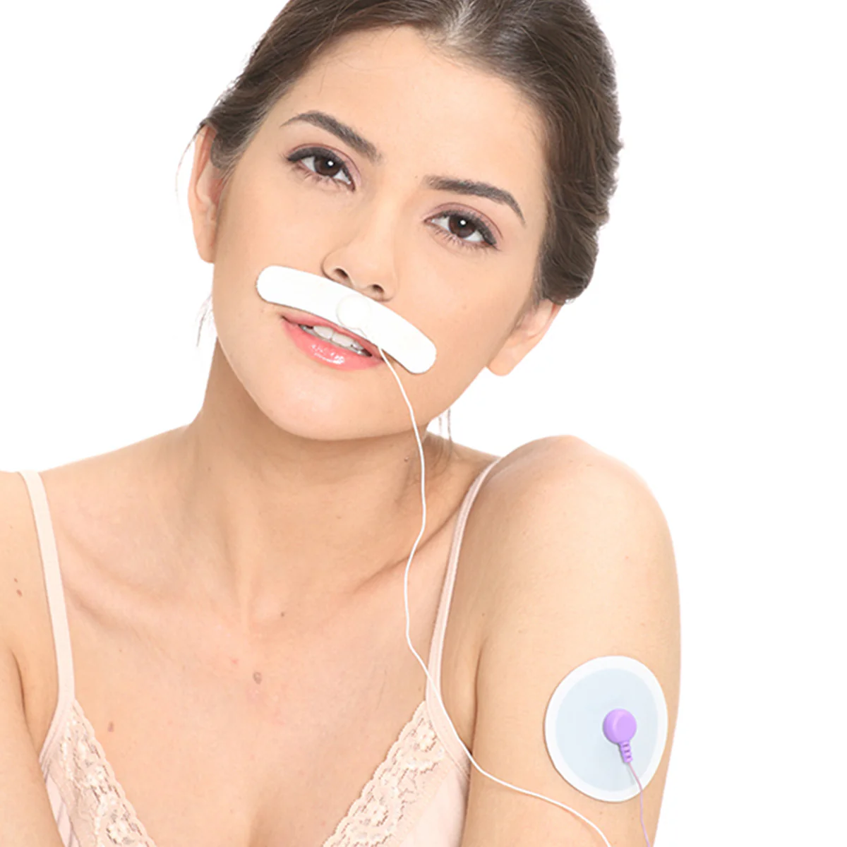 LED Home Electrolysis Kit - Image 6