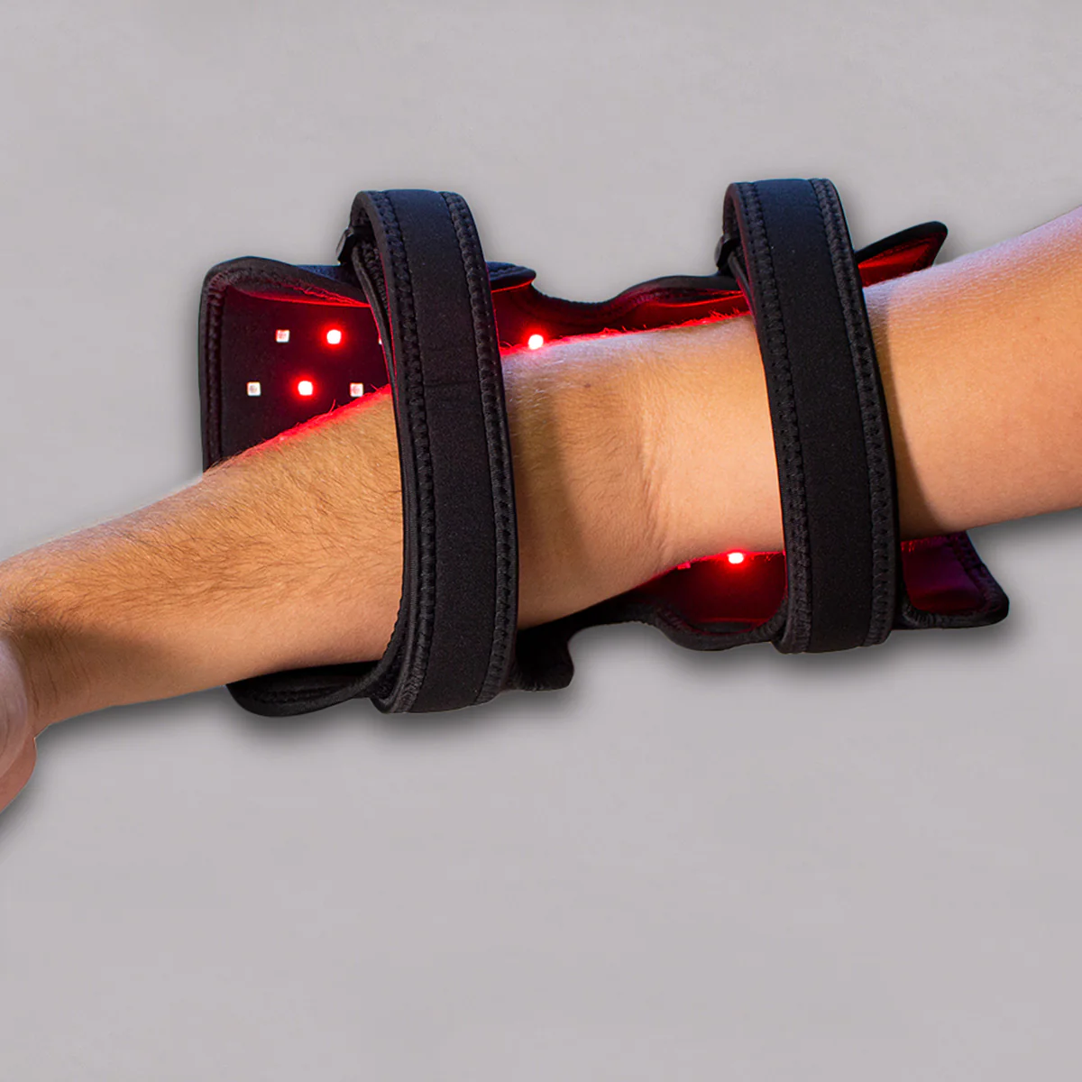 LED Joint Wrap - Image 3