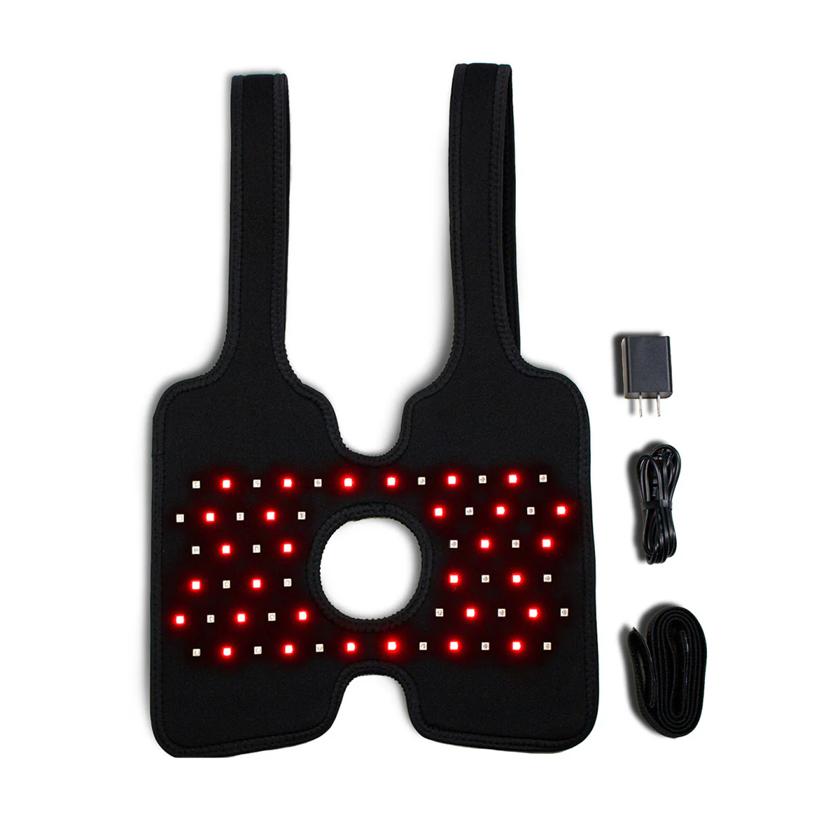 LED Joint Wrap - Image 6