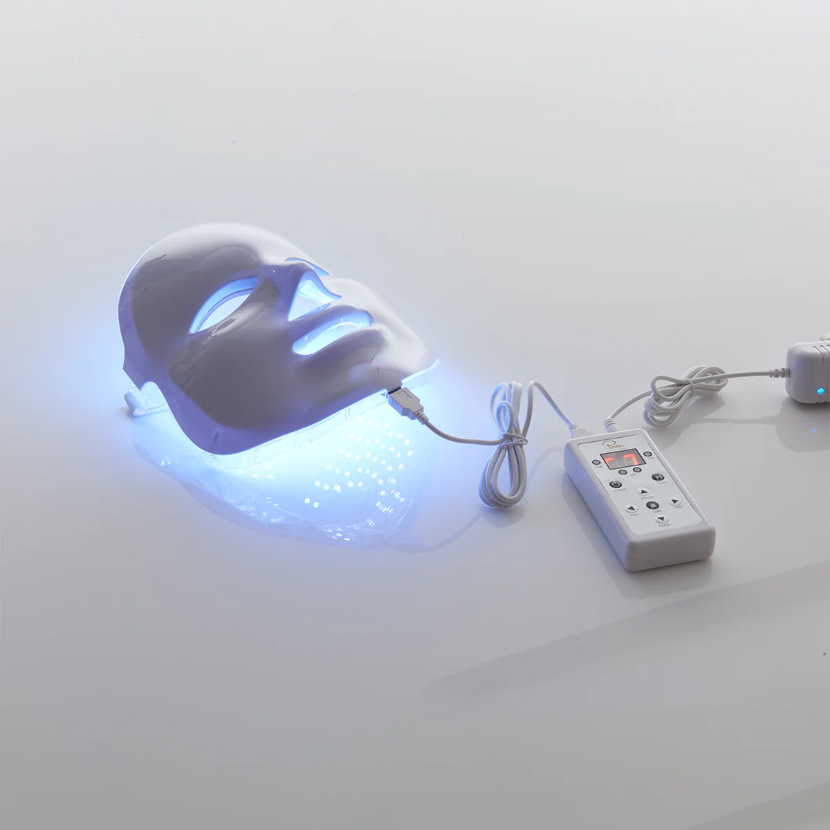 LED Light Therapy Mask - Image 10
