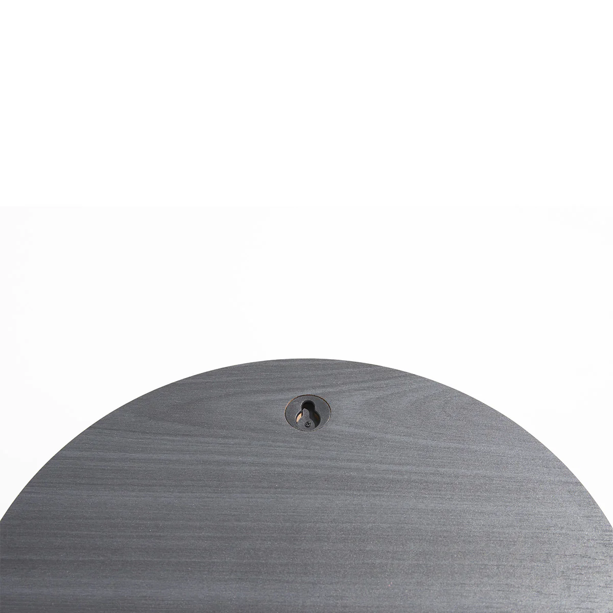 LED Moon Phase Simulation Clock - Image 9