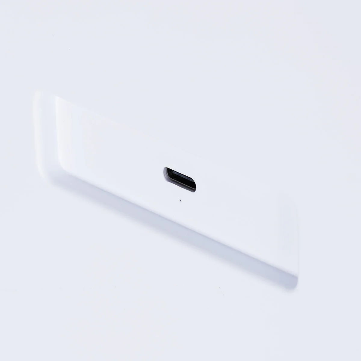 LED Scalloped Hollywood Mirror - Image 6
