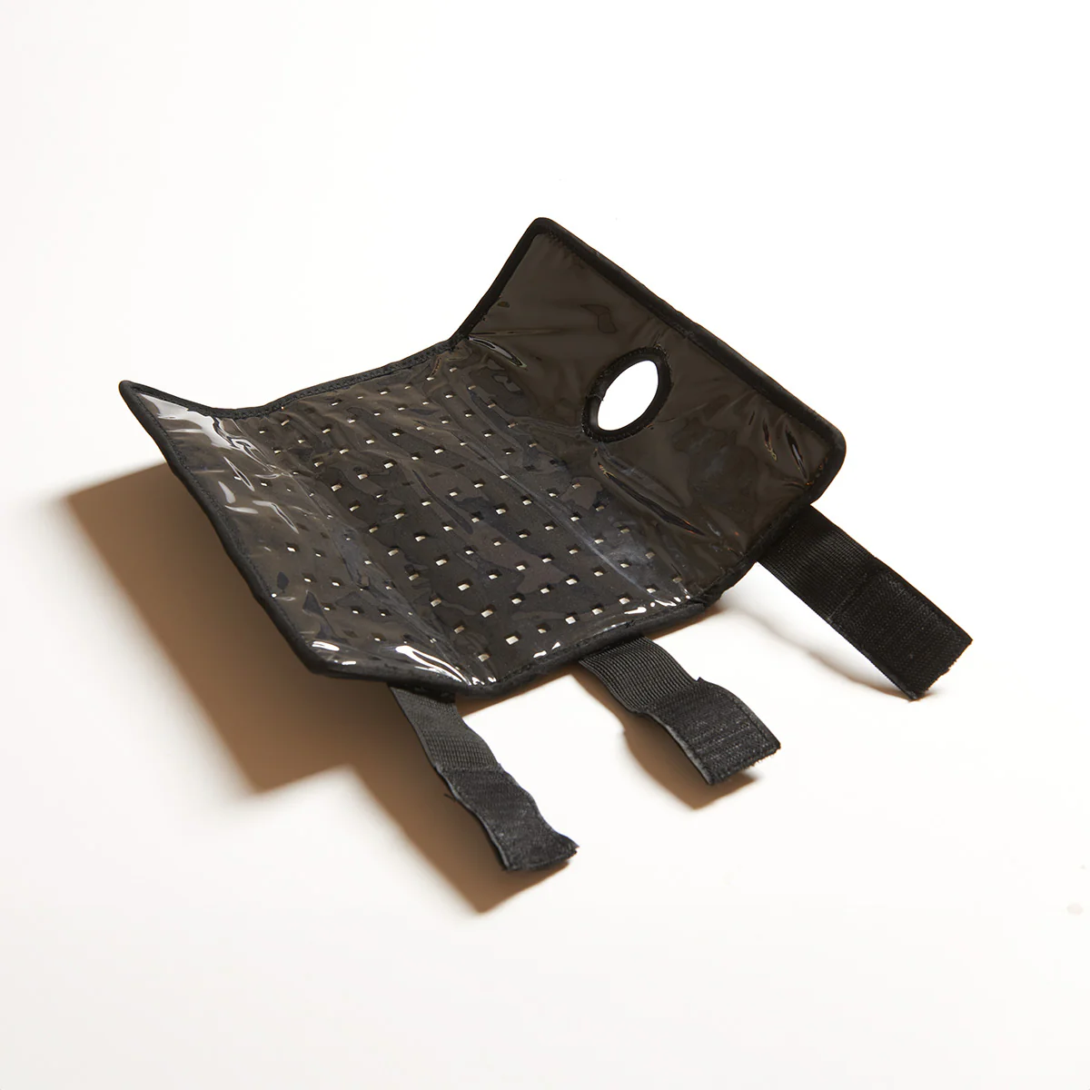 LED Wrist Therapy Wrap - Image 4