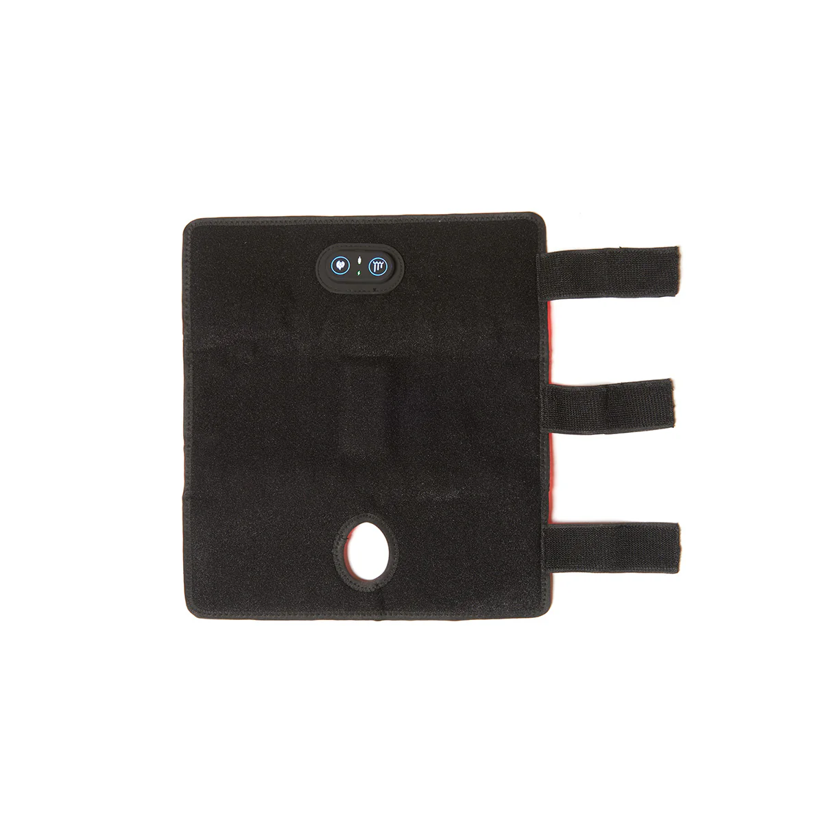 LED Wrist Therapy Wrap - Image 7