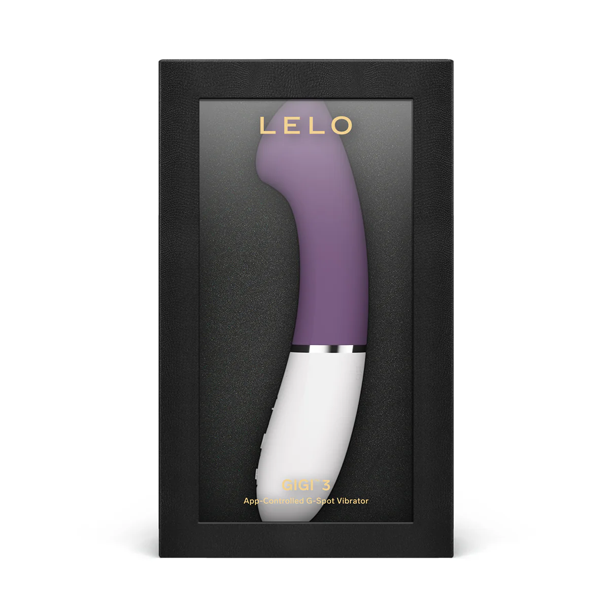 Lelo Gigi 3 Personal Massager - Image 7