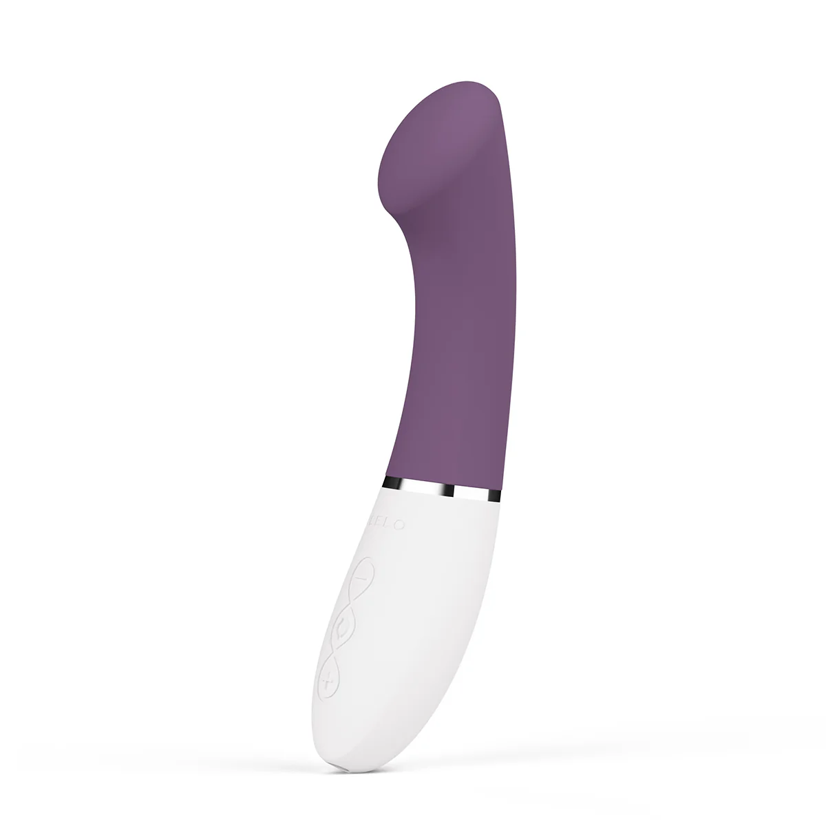 Lelo Gigi 3 Personal Massager - Image 8
