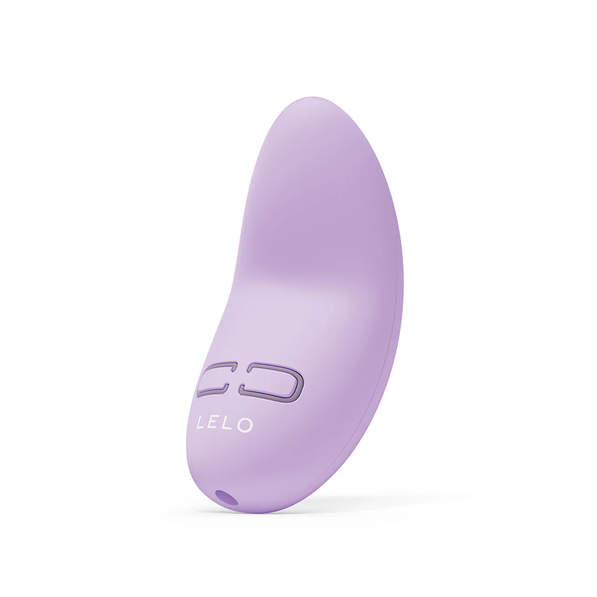Lelo Lily 3 - Image 2