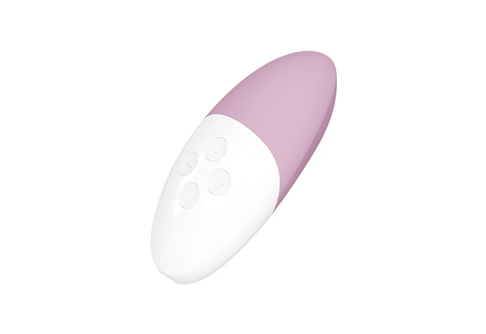 Lelo Siri™ 3 - Image 3