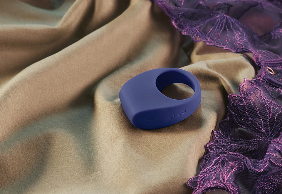 Lelo Tor™ 3 - Image 4