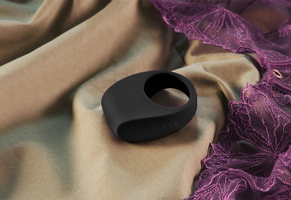 Lelo Tor™ 3 - Image 5