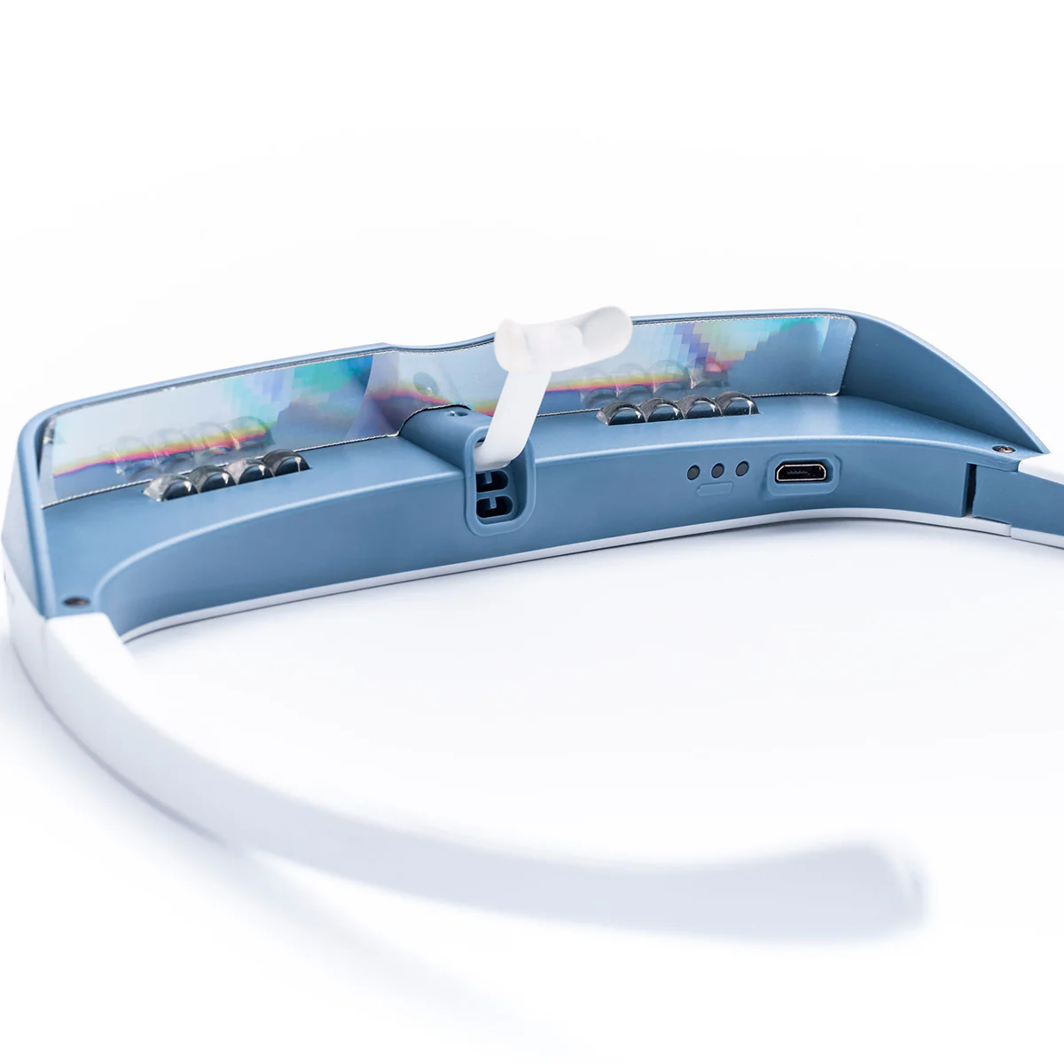 Light Therapy Glasses - Image 4