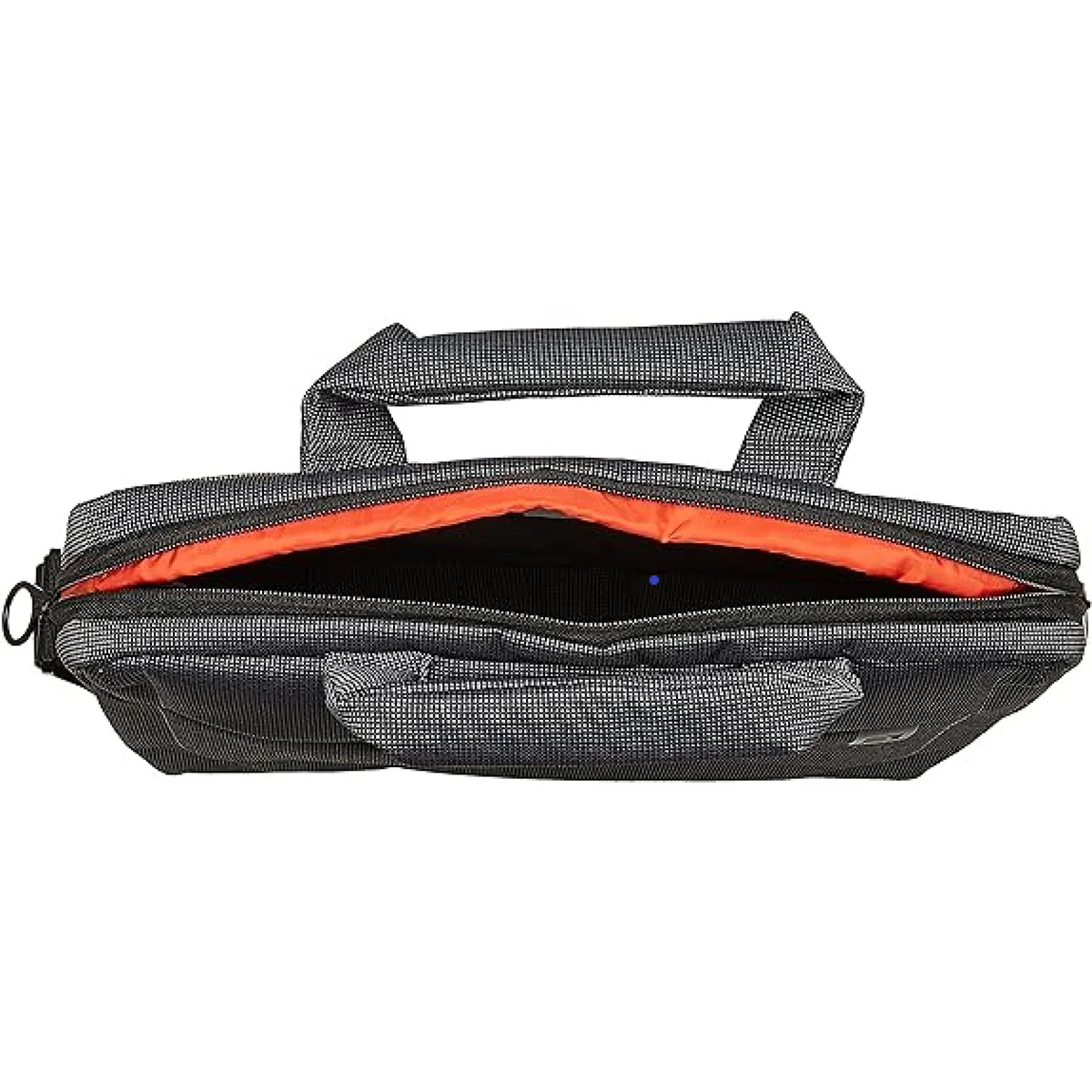 LOOP Slim Bag - Image 3