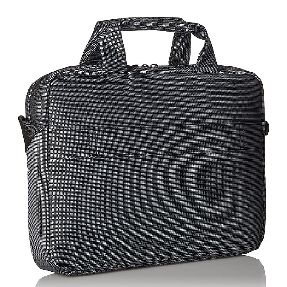 LOOP Slim Bag - Image 5