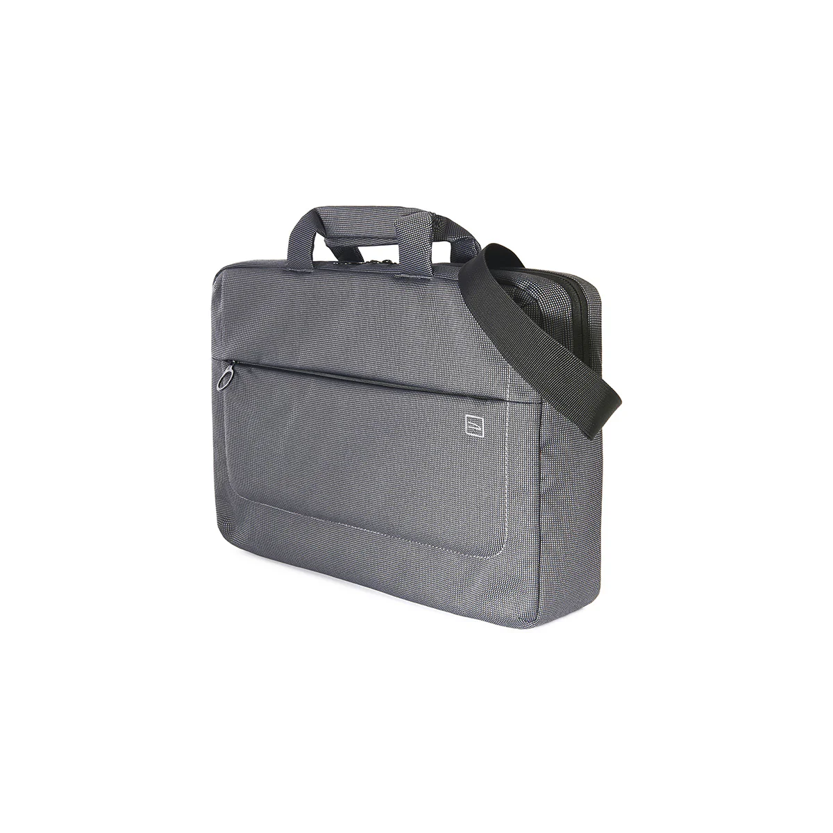 LOOP Slim Bag - Image 6