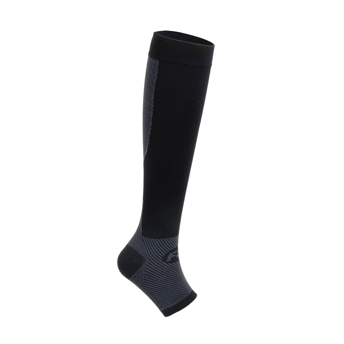 Lower Leg Compression Supporting Sleeves (1 Pair) - Image 3