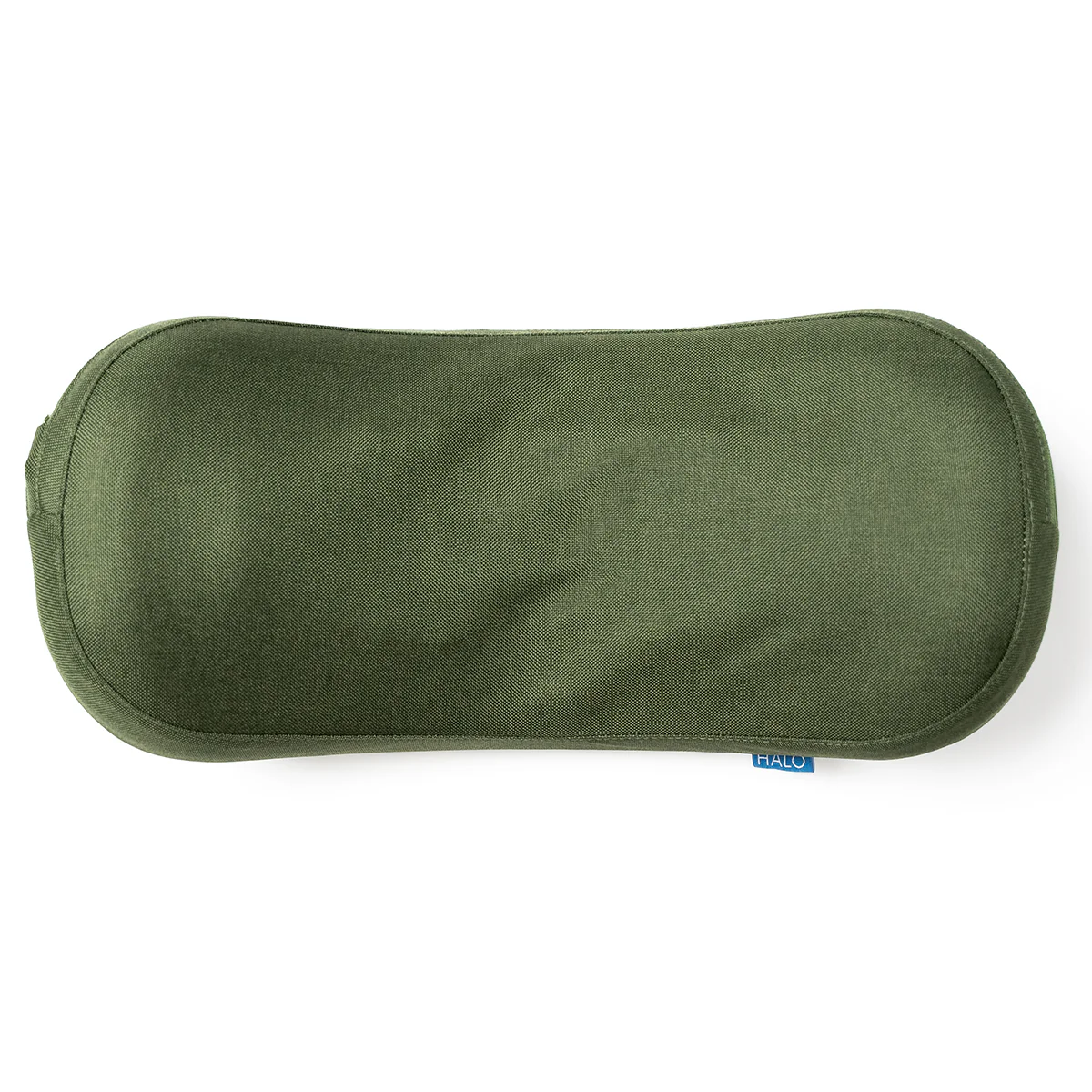 Lumbar Massage Stretcher - Image 9