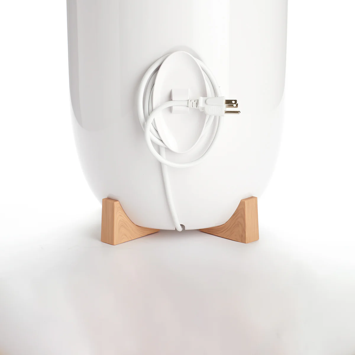 Luxury Towel Warmer - Image 6